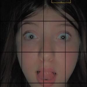 Meet your Posher, Oktober